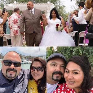 Meet your Posher, Gerrit